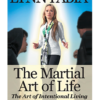 LIO Radio – Live Inside Out – Interview with Aikido Master & Author, Lynn Fabia Lynn Fabia_book cover