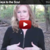 Halloween – Keys to the Soul Halloween_Keys to the Soul