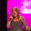 Secrets for Living a SuperCharged Life Kimberly_eWomenConf2012