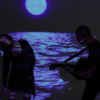 Life, Love & Work Have a Rhythm. Can You Feel It? REALM_Halloween_Dark Sky 1