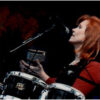 Rhythm is Gonna Get You! Kimberly Cain_percussion