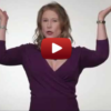 Love is a Revolutionary act. Bring it on. Video - Let Go of Resentment; Create Love Instantly