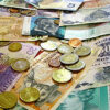 Awaken Wealth – aka your sleeping giant Courtesy Phillip Brewer