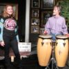 Rising Shadows & the Rhythm of Love – heal yourself REALM_10-26-13_Rhythm of Love