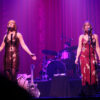 The gift of music. Listen & be blessed. Local Honey Holiday Mix - Kelly Brown & Kim Brown Cain